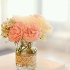 Meet your Posher, Janie